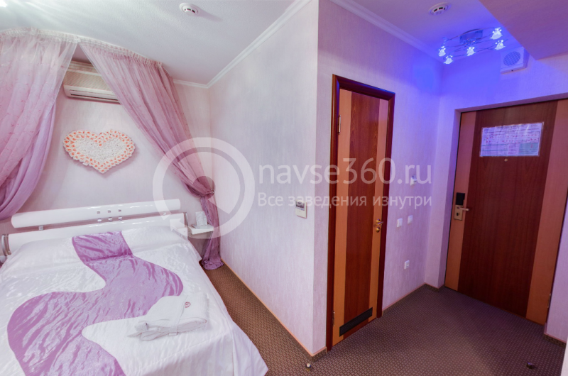 Студия свадебная